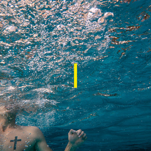 Aiko Takahashi (2) : It Could Have Been A Beautiful (LP, Album, Ltd, Num, yel)