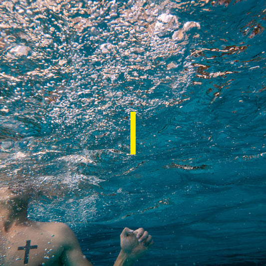 Aiko Takahashi (2) : It Could Have Been A Beautiful (LP, Album, Ltd, Num, yel)