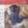 Ali Sethi & Nicolas Jaar - Intiha  (LP, Album) (Mint (M))
