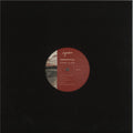 Conceptual (2) : Stand Alone (12")