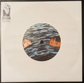 La Récré (3) : 137 / La Lune (7")