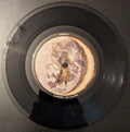 La Récré (3) : 137 / La Lune (7")