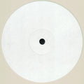 Unknown Artist : Tooflie Edits 002 (12", Whi)