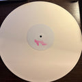 Unknown Artist : Tooflie Edits 002 (12", Whi)