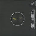 Serge Geyzel : Ready? (12", EP)