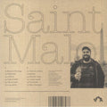 Saint Malo (2) : Saint Malo (LP, Album)