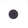 Oceanvs Orientalis : Il Lupo (12")