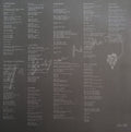 Boy Harsher : Yr Body Is Nothing (LP, Album, Ltd, RE, Cle)