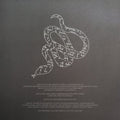 Boy Harsher : Yr Body Is Nothing (LP, Album, Ltd, RE, Cle)