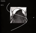Various : Familiar Faces N​º​4 (LP)