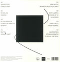 Various : Familiar Faces N​º​4 (LP)