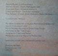 Notilus : II (LP, Album, Ltd, 180)