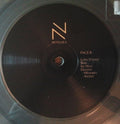 Notilus : II (LP, Album, Ltd, 180)