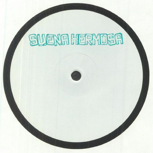 Fog (3) : Savage Harmonics EP (12", EP)
