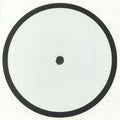 Fog (3) : Savage Harmonics EP (12", EP)