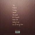 Cleo Sol : Heaven (LP)