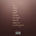 Cleo Sol : Heaven (LP)