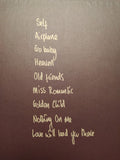 Cleo Sol : Heaven (LP)
