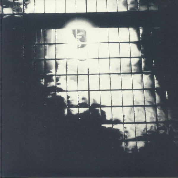 Phill Niblock, Anna Clementi, Thomas Stern - Zound Delta 2 — front sleeve