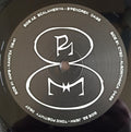 Various : Breaking Standards (12")