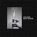 Silent Servant : Negative Fascination (Expanded) (2xLP, Ltd, Cle)