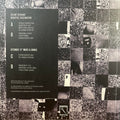 Silent Servant : Negative Fascination (Expanded) (2xLP, Ltd, Cle)