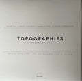 Topographies : Interior Spring (LP, Album)