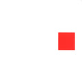 Magic Doz : Underground Traffic (12", EP)