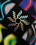 Various : Federation Of Rytm III (5x12", Album, Ltd + Box)
