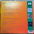 Jammin' Sam Miller : Super Metroid OST Recreated (2xLP, Album, Ltd)