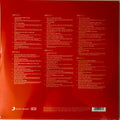 Various : Now Yearbook '90 (3xLP, Comp, Ltd, Ora)