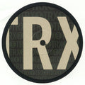 Various : Toolroom Trax Sampler Vol. 1 (12", Smplr)