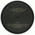 Various : Toolroom Trax Sampler Vol. 1 (12", Smplr)