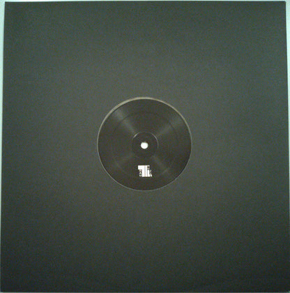Deas : Flux & Form EP (12", EP, Smo)