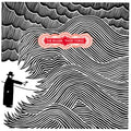 Thom Yorke : The Eraser (LP, Album)