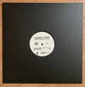 Bleib Modern : 2 Afraid 2 Leave Part Two (12", EP, Ltd)