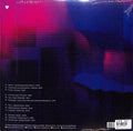 Various : Global Underground Select #9 (2xLP, Comp, Pin)