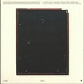 C. Diab : Imerro (LP, Album, Ltd, Cle)