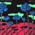 Various : Eight Years Of Love - Part 2 (12", Comp)