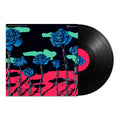 Various : Eight Years Of Love - Part 2 (12", Comp)