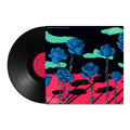 Various : Eight Years Of Love - Part 2 (12", Comp)
