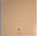 Agustin Giri - Espejos (12", EP) (Mint (M))