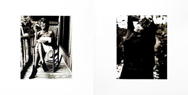 Tina Turner : Simply The Best (2xLP, Comp, Ltd, RE, Blu)