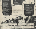 Hazardous Waste : Another Warning (7", EP)