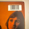 AC/DC : Powerage (LP, Album, RE, RM, S/Edition, Gol)