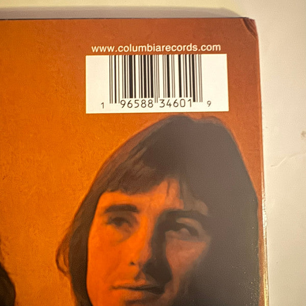 AC/DC : Powerage (LP, Album, RE, RM, S/Edition, Gol)