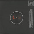 Noroi (2) : Heart + Blade (12", EP)