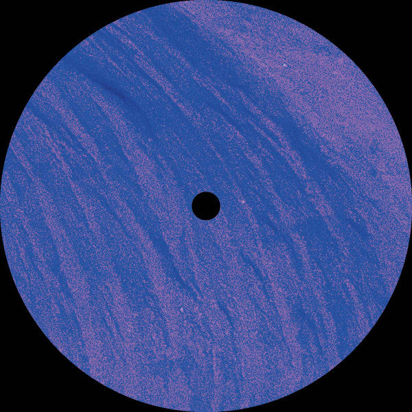 Temudo - 5 Assets — front sleeve