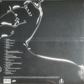 Various : La Rocca Classics (3x12", Ltd)