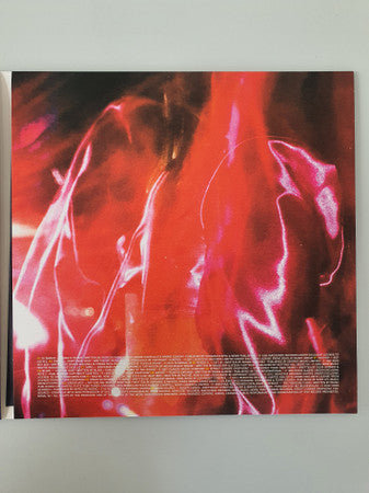 Various : La Rocca Classics (3x12", Ltd)